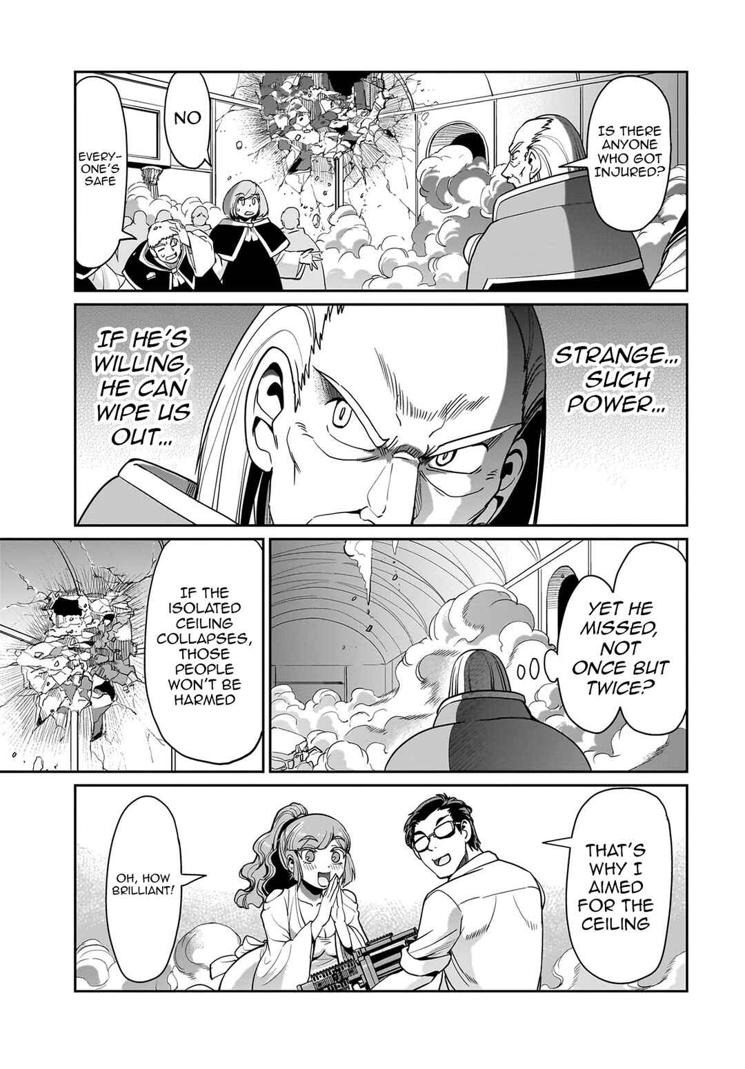 Chapter 38 - Page 16