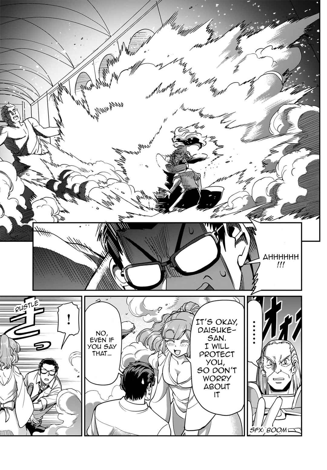 Chapter 38 - Page 4