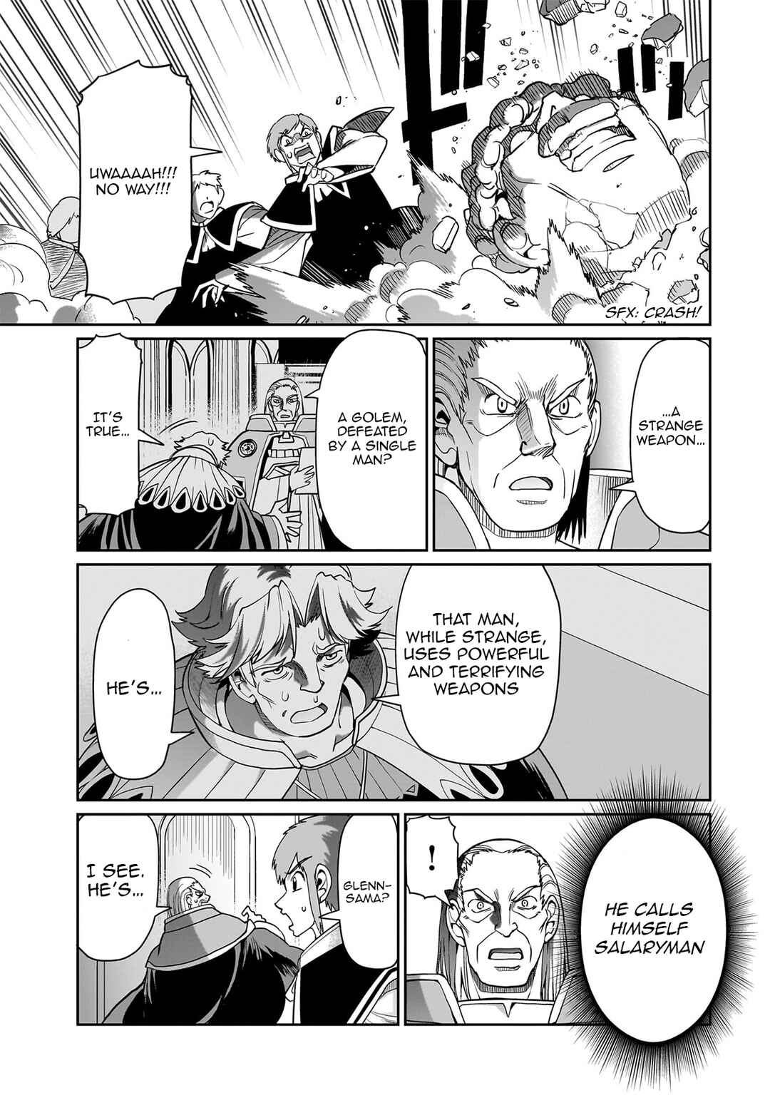 Chapter 38 - Page 8