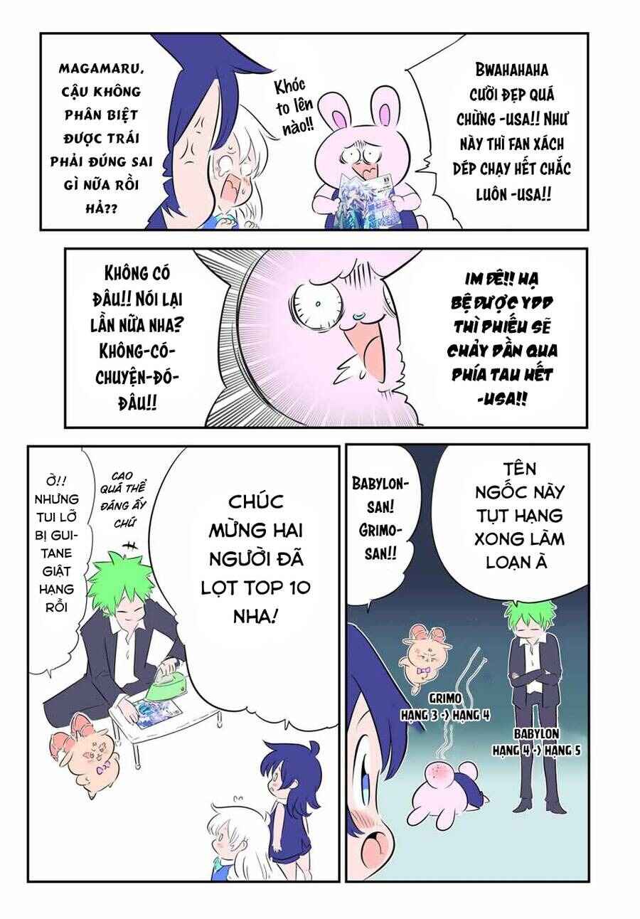 Chapter 147.5 - Page 13
