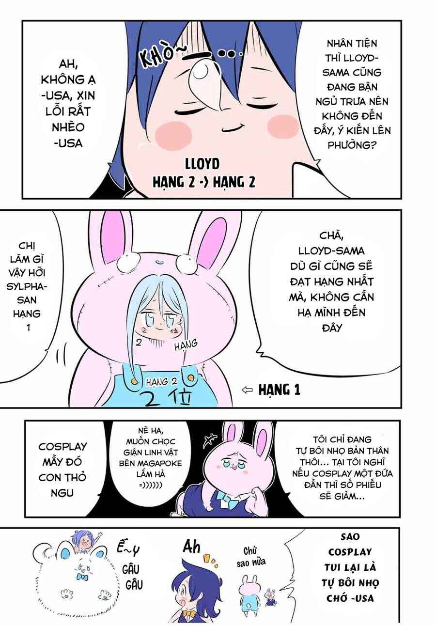 Chapter 147.5 - Page 15