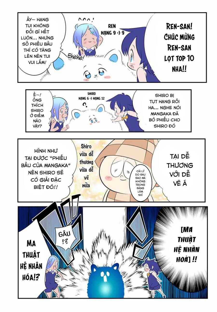 Chapter 147.5 - Page 16