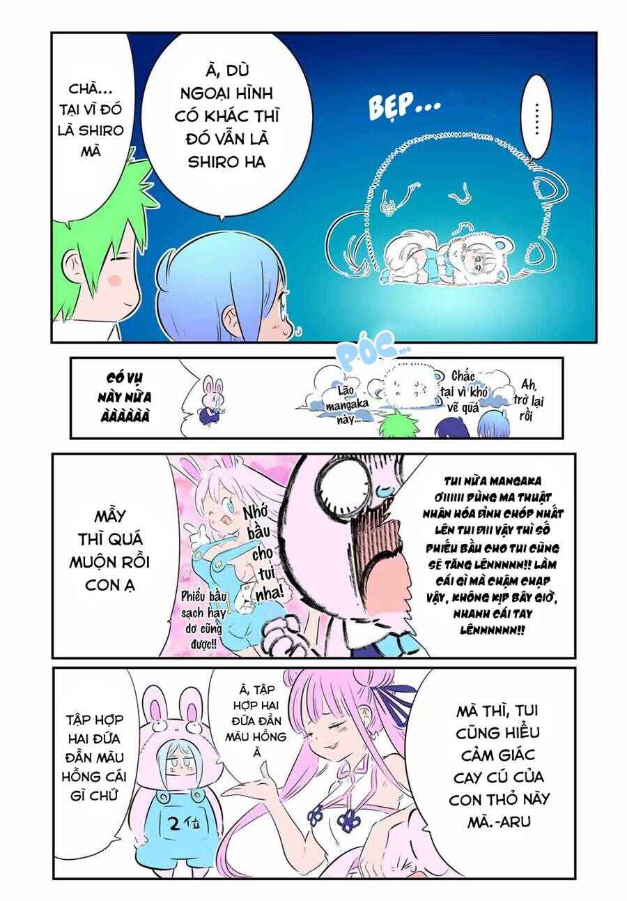 Chapter 147.5 - Page 18