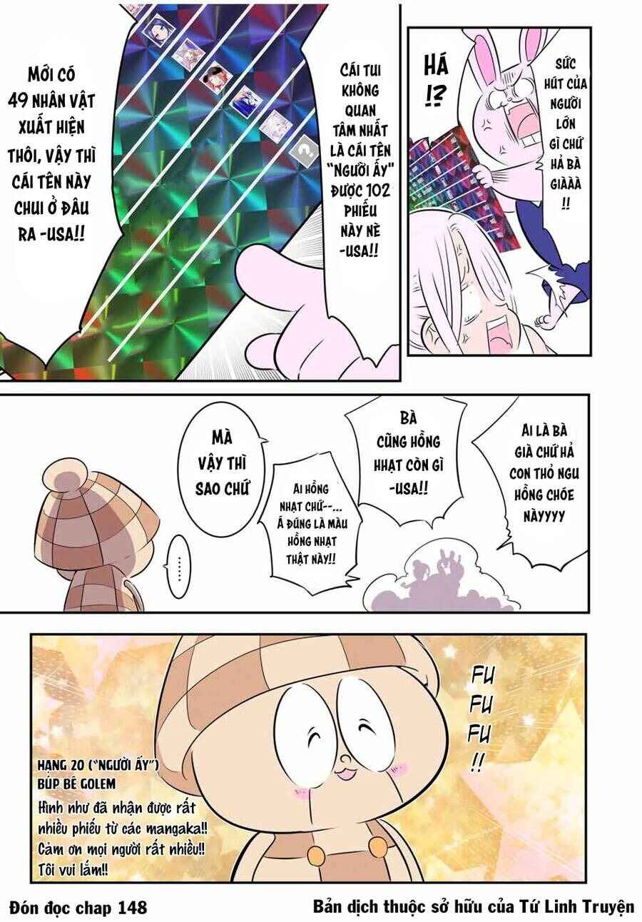 Chapter 147.5 - Page 21