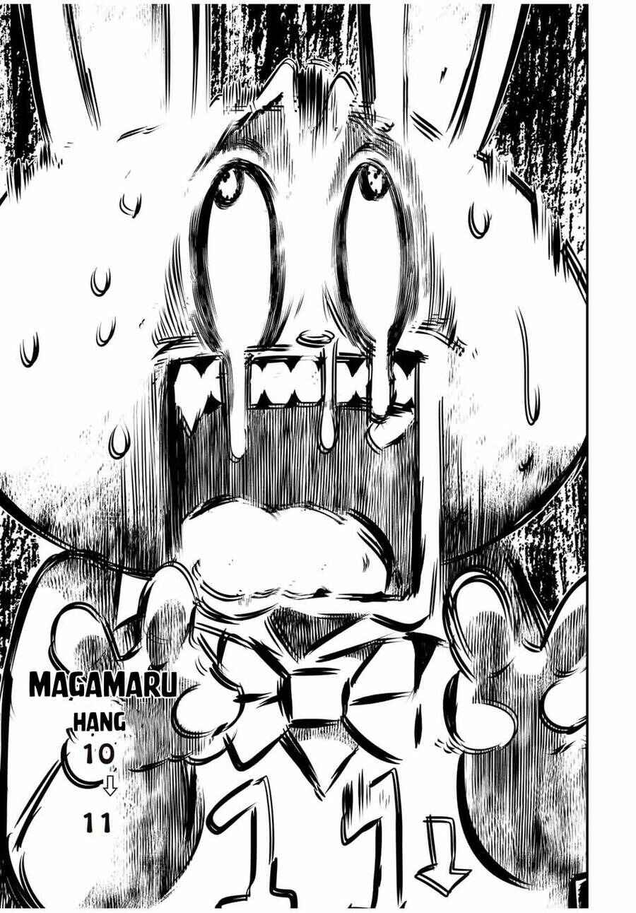Chapter 147.5 - Page 7
