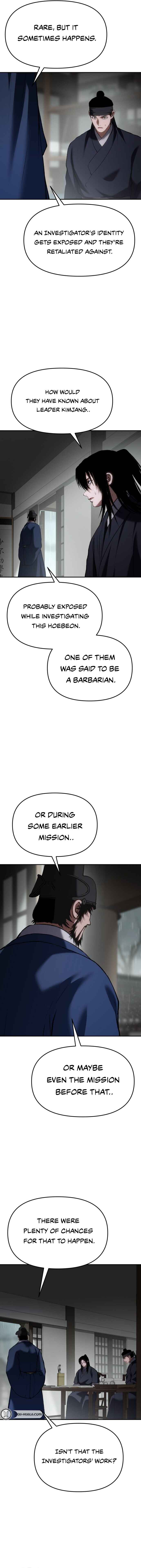 Chapter 66 - Page 10