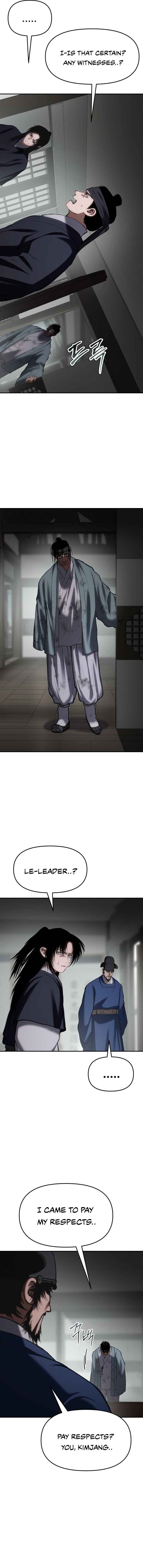 Chapter 66 - Page 11