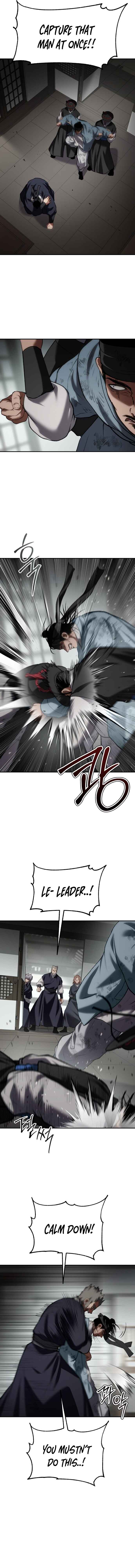 Chapter 66 - Page 15