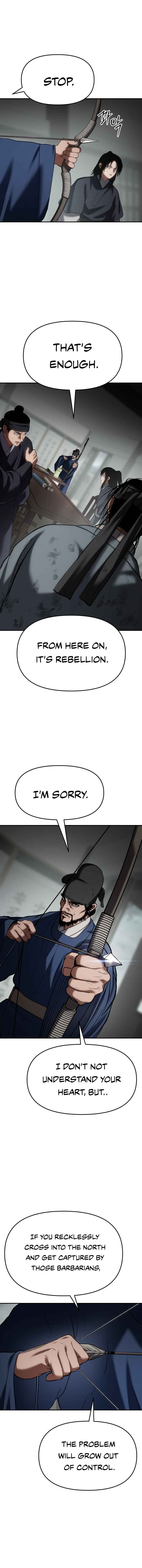 Chapter 66 - Page 17