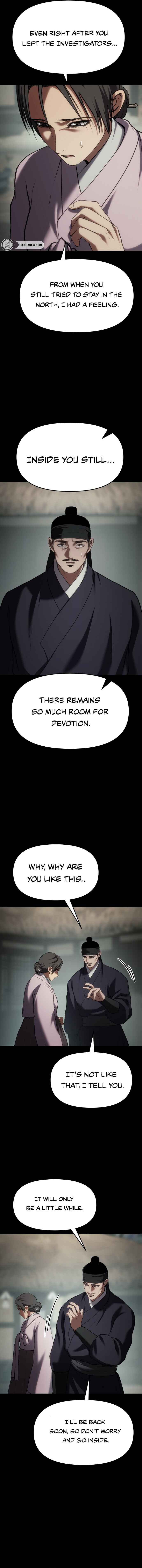 Chapter 66 - Page 2