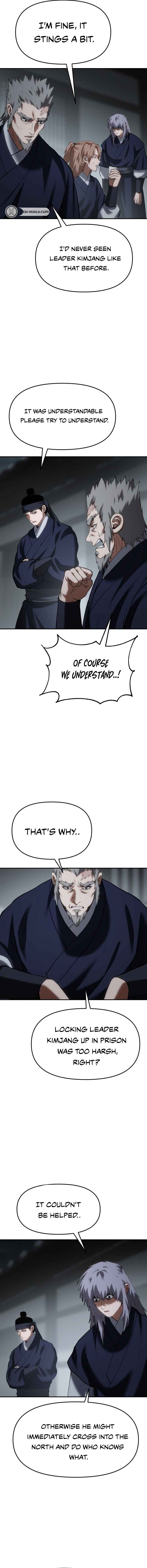 Chapter 66 - Page 20