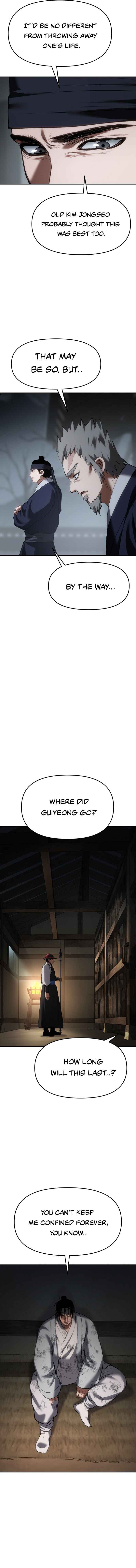 Chapter 66 - Page 21