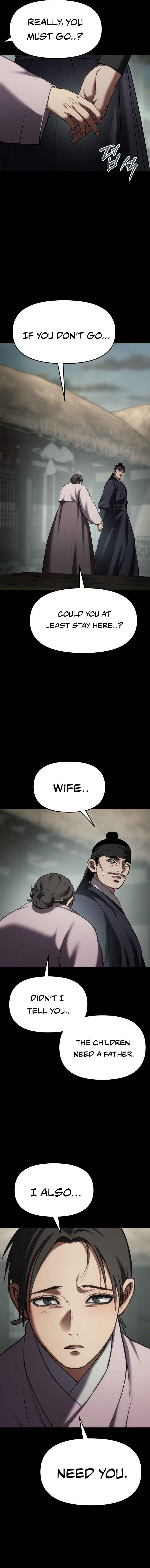 Chapter 66 - Page 3