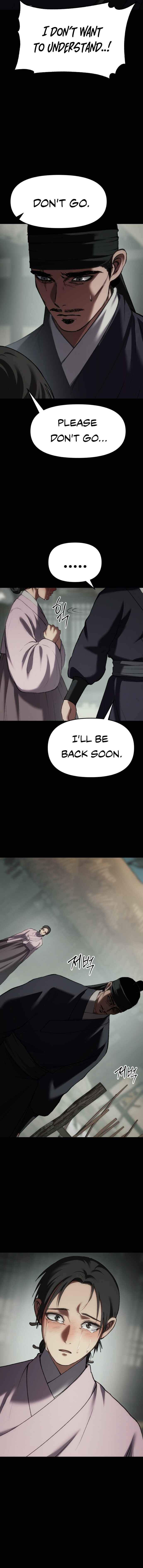 Chapter 66 - Page 5