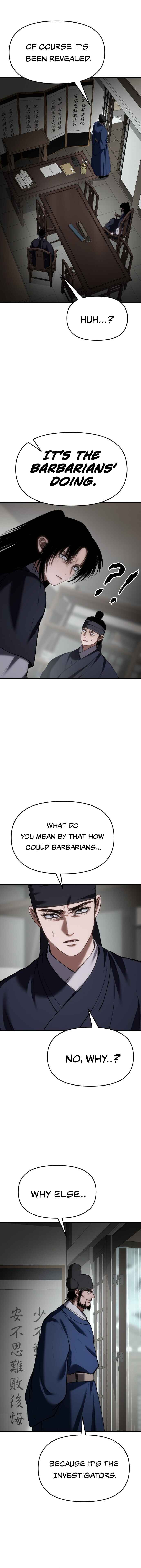 Chapter 66 - Page 9
