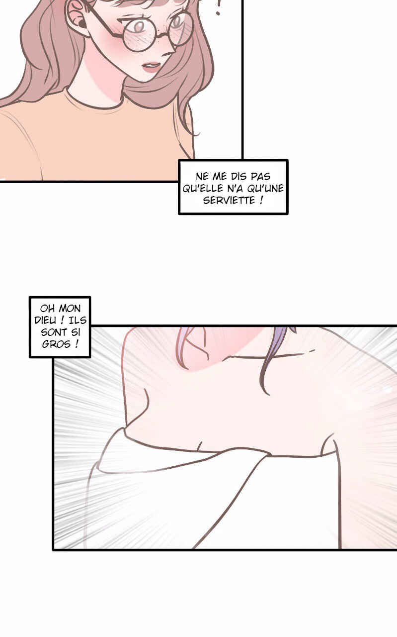 Chapter 6 - Page 10
