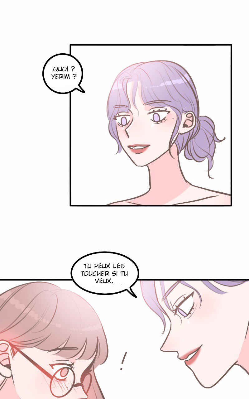 Chapter 6 - Page 11