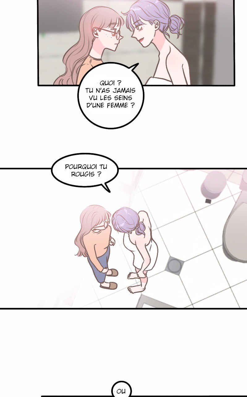 Chapter 6 - Page 14