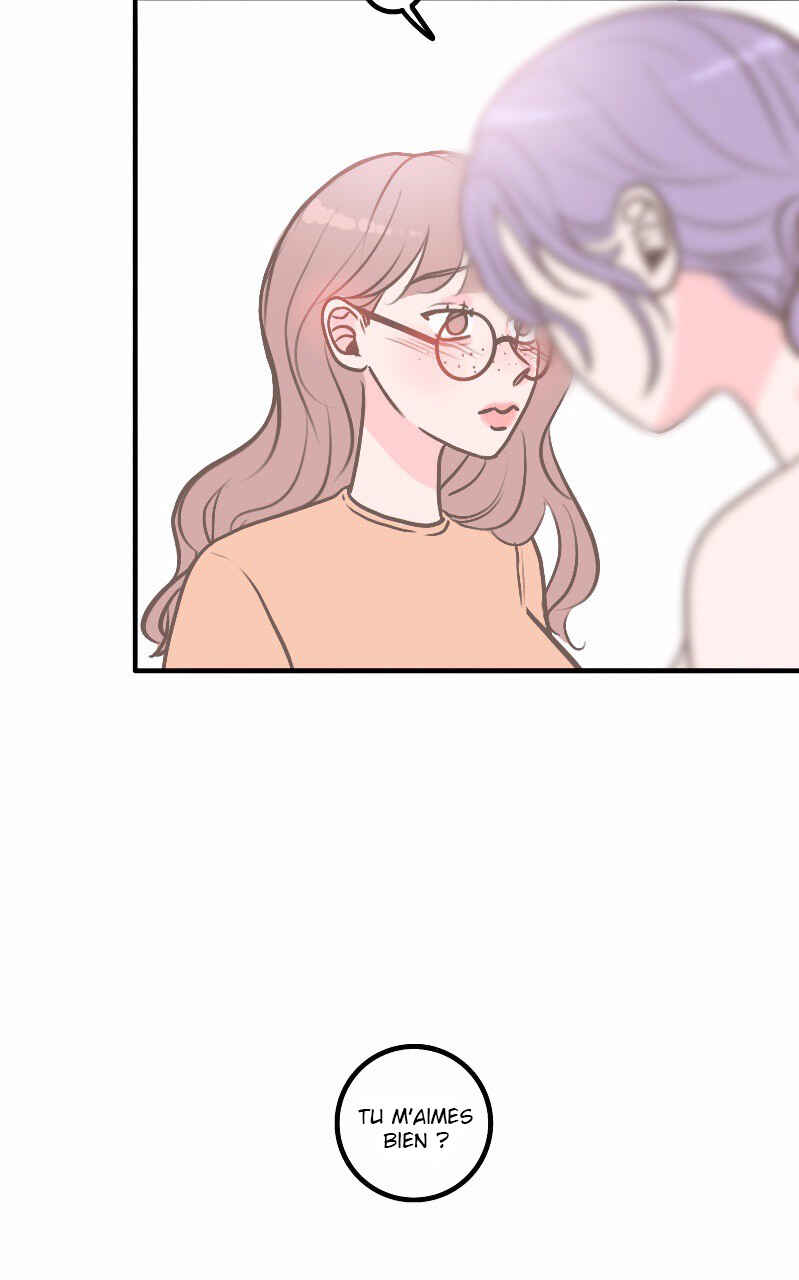 Chapter 6 - Page 15