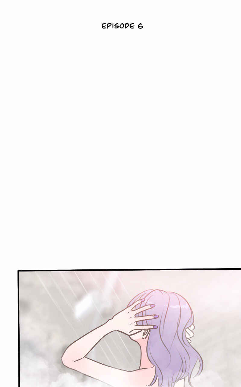 Chapter 6 - Page 2
