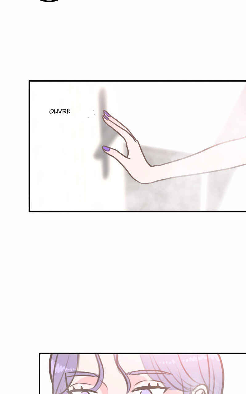 Chapter 6 - Page 6