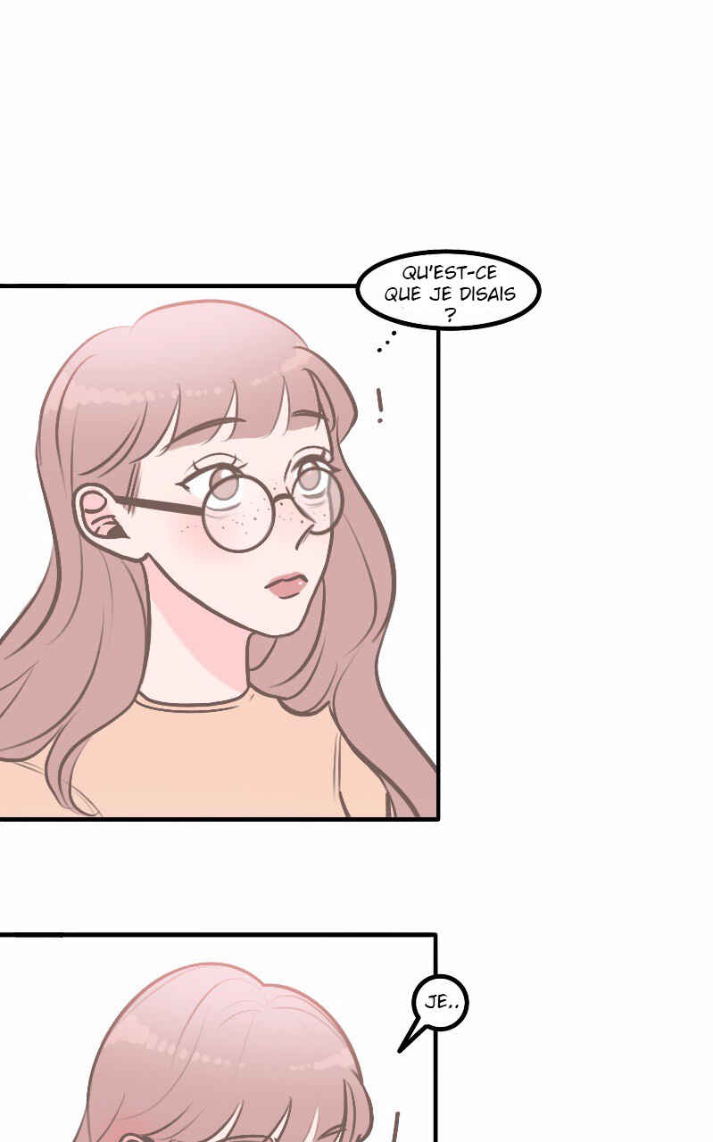 Chapter 6 - Page 9