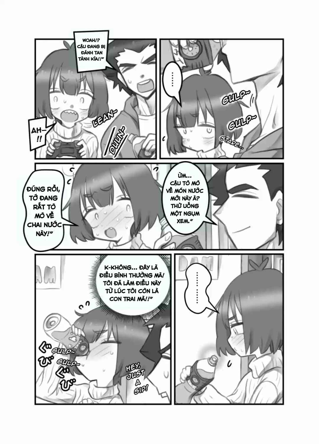 Chapter 8 - Page 2