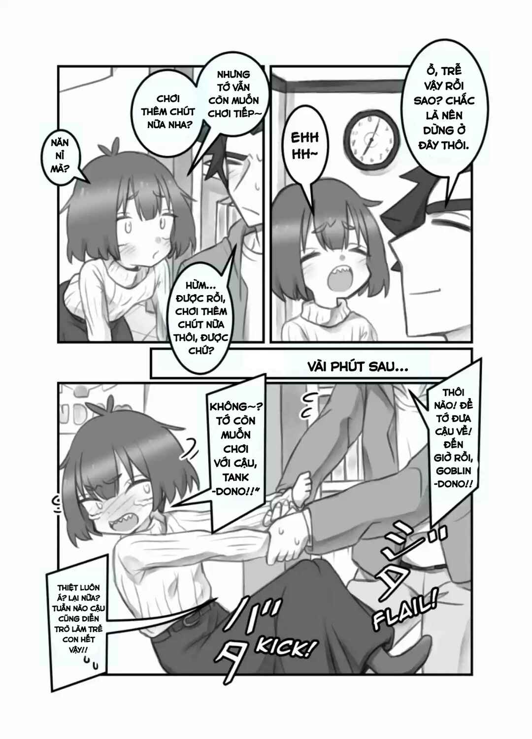Chapter 8 - Page 3