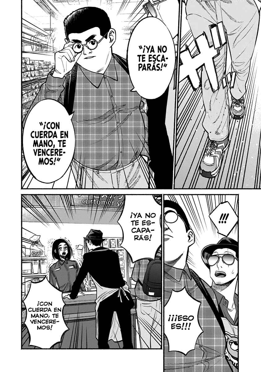 Chapter 49 - Page 10