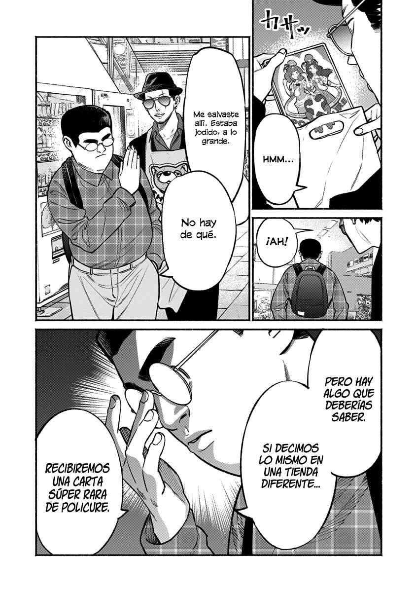 Chapter 49 - Page 11