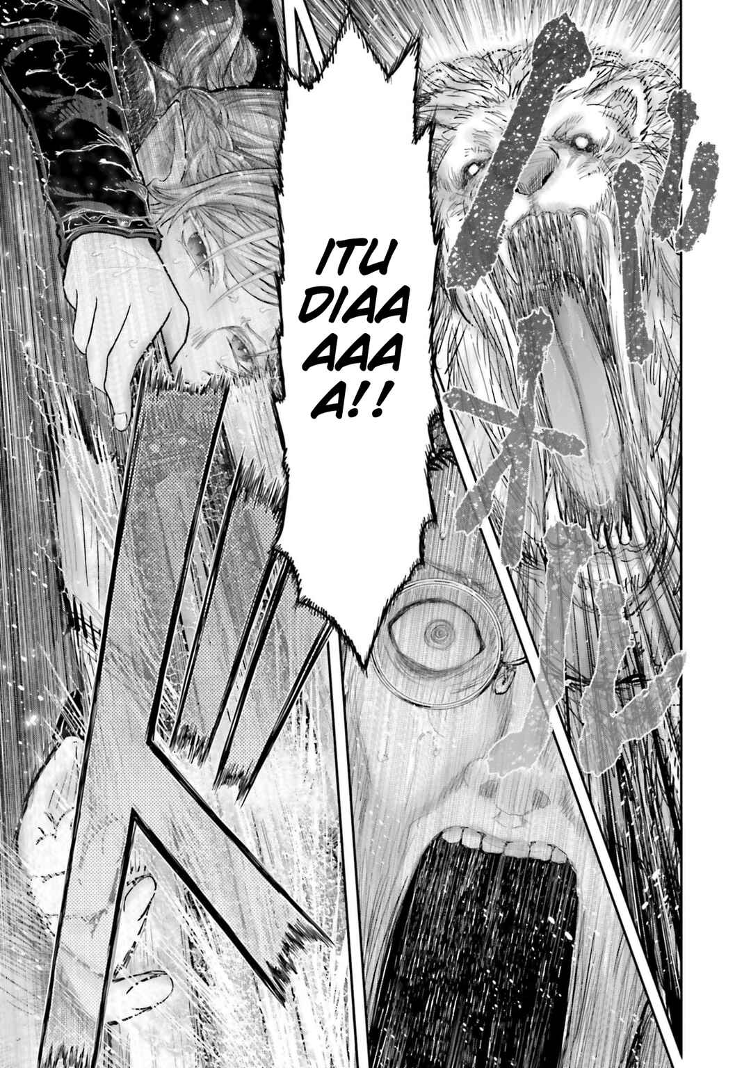 Chapter 75.7 - Page 6
