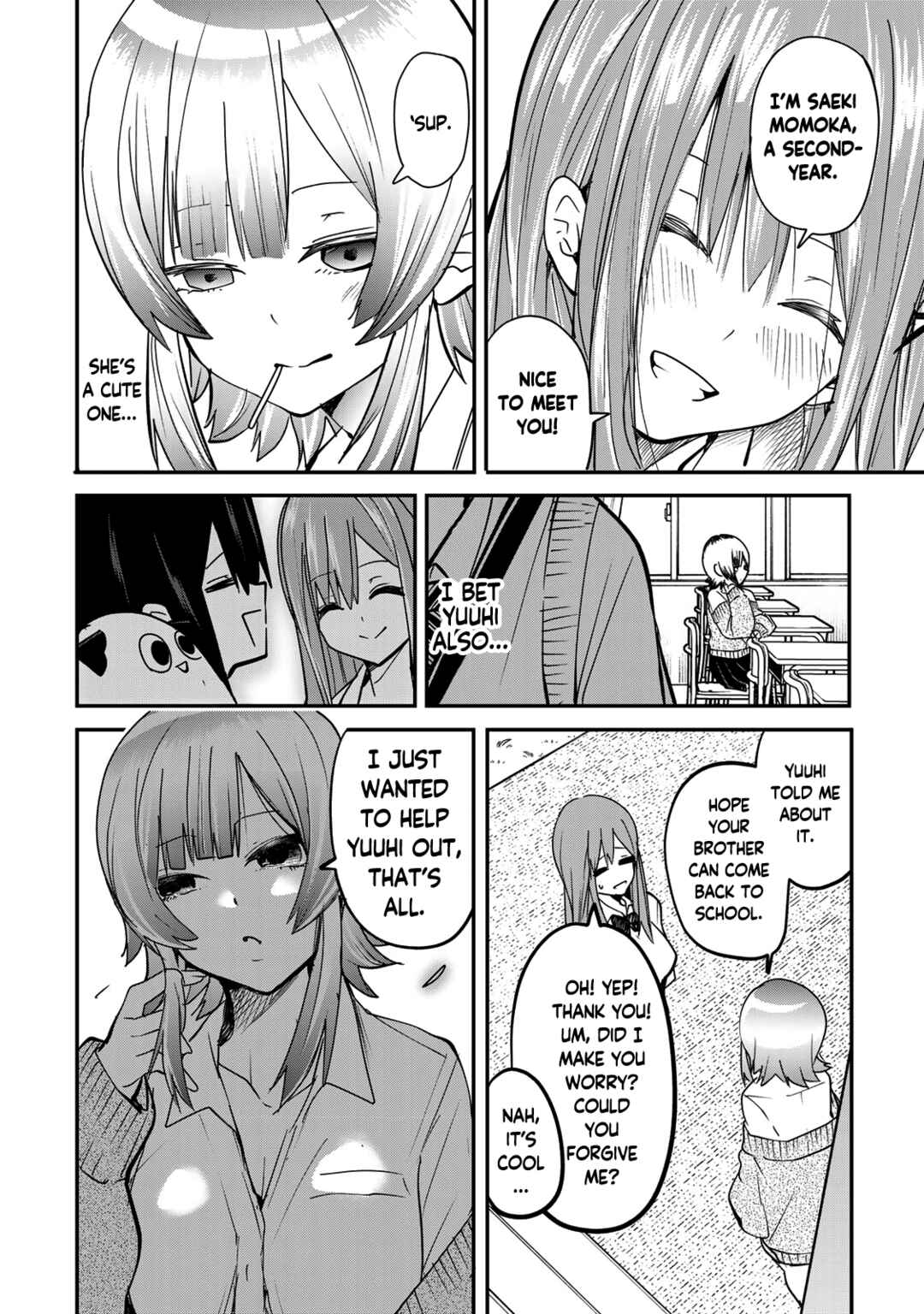 Chapter 15 - Page 4