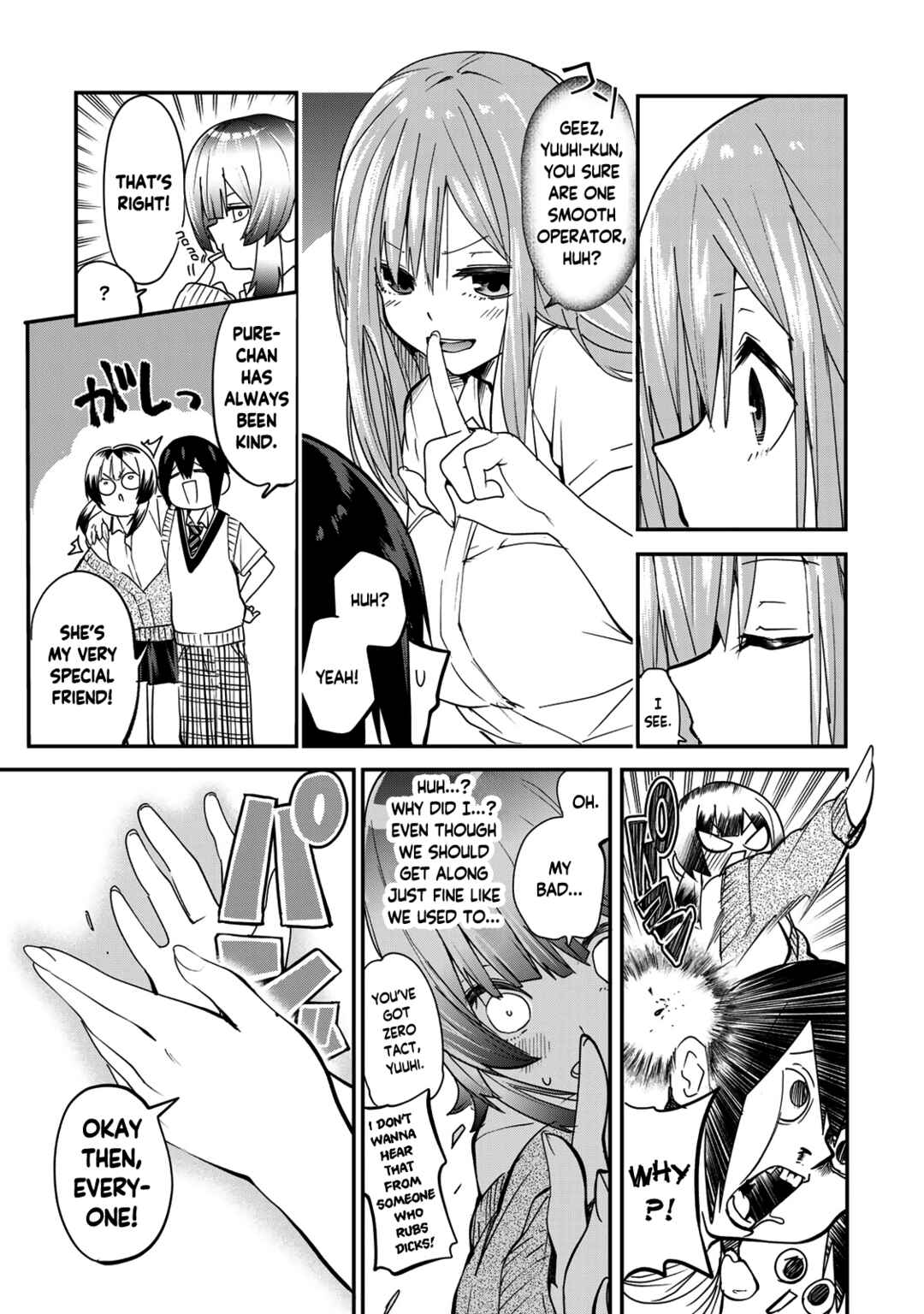 Chapter 15 - Page 5