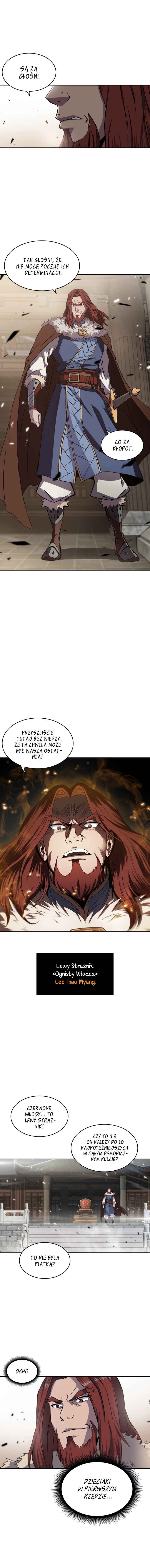 Chapter 5 - Page 11