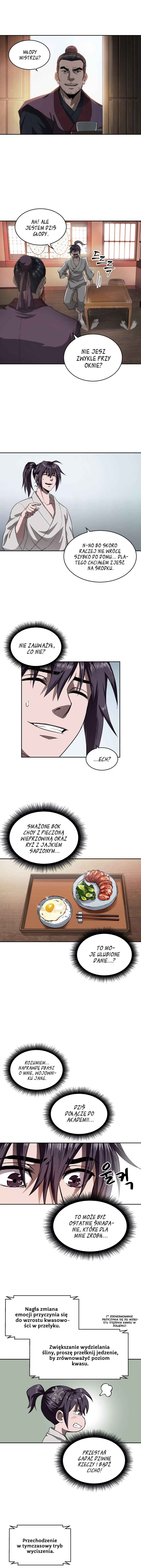 Chapter 5 - Page 5