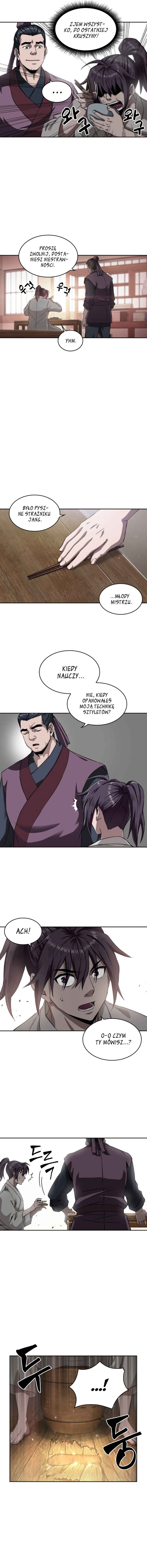 Chapter 5 - Page 6