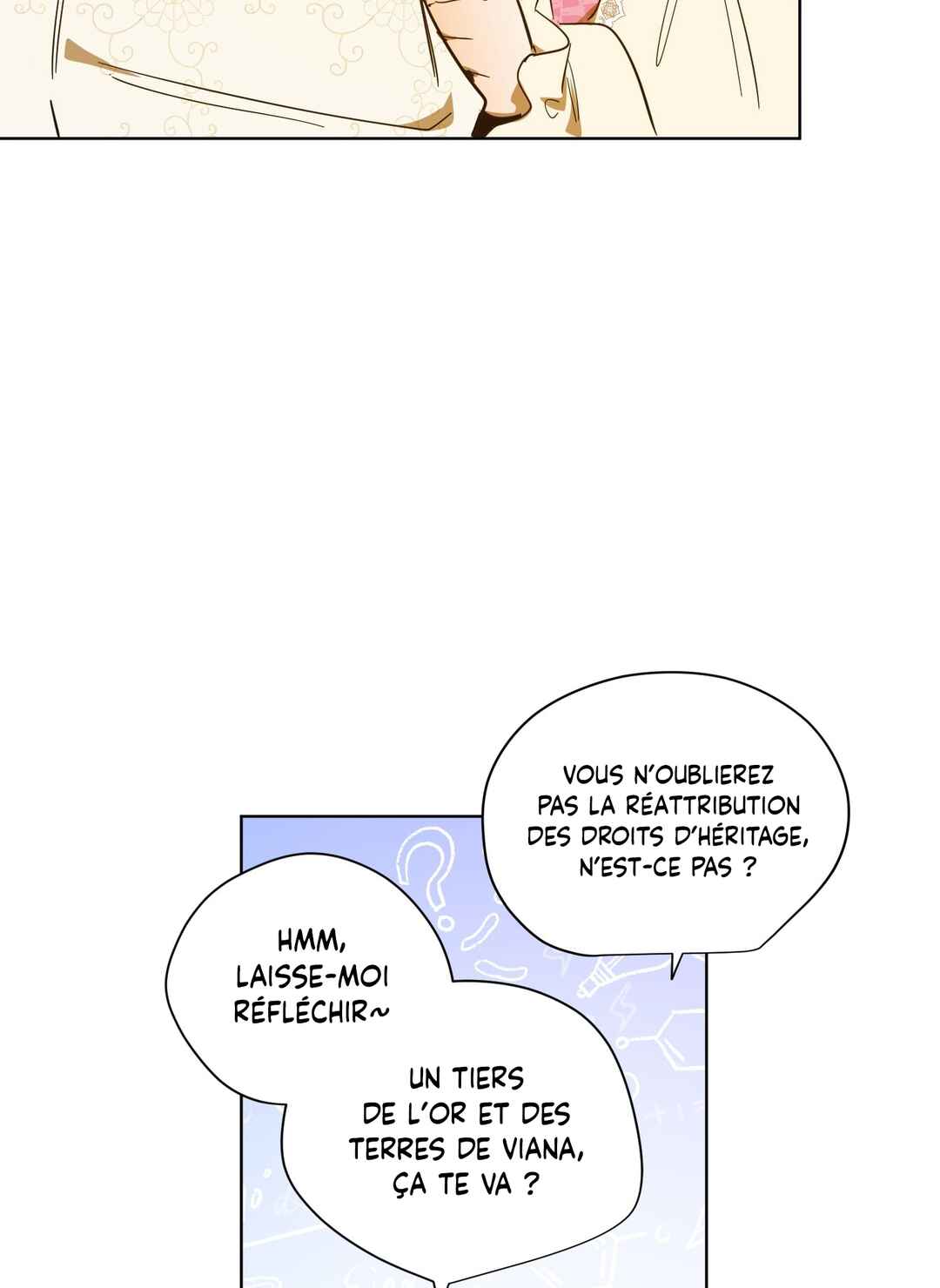 Chapter 24 - Page 29