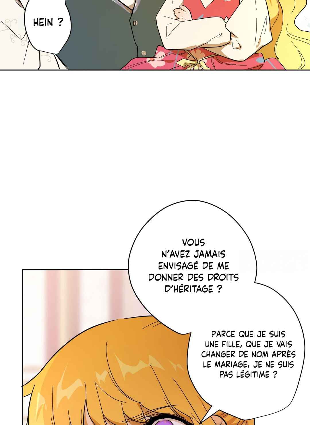 Chapter 24 - Page 34
