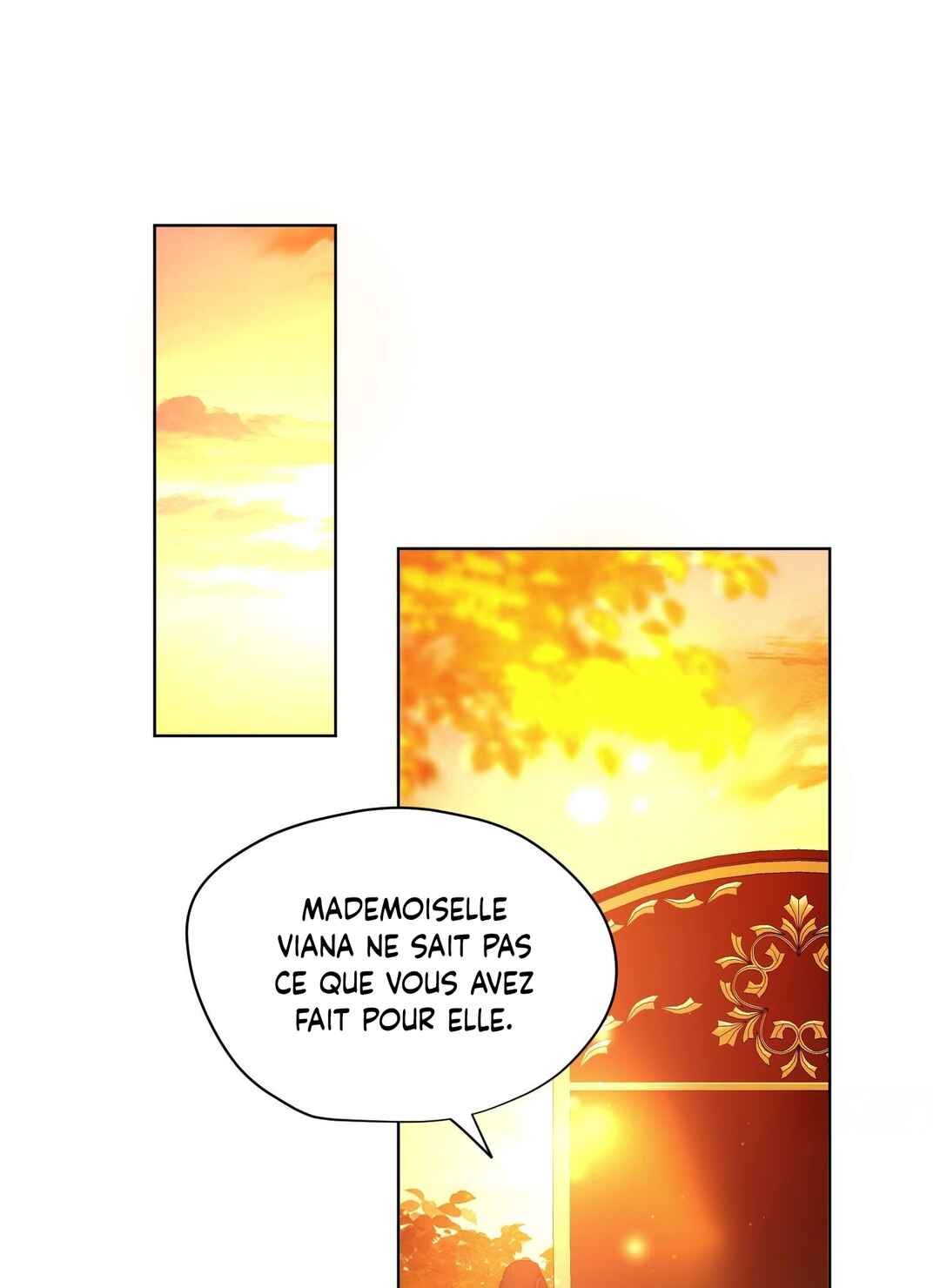 Chapter 24 - Page 41