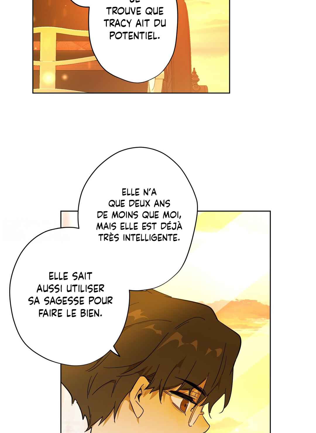 Chapter 24 - Page 44