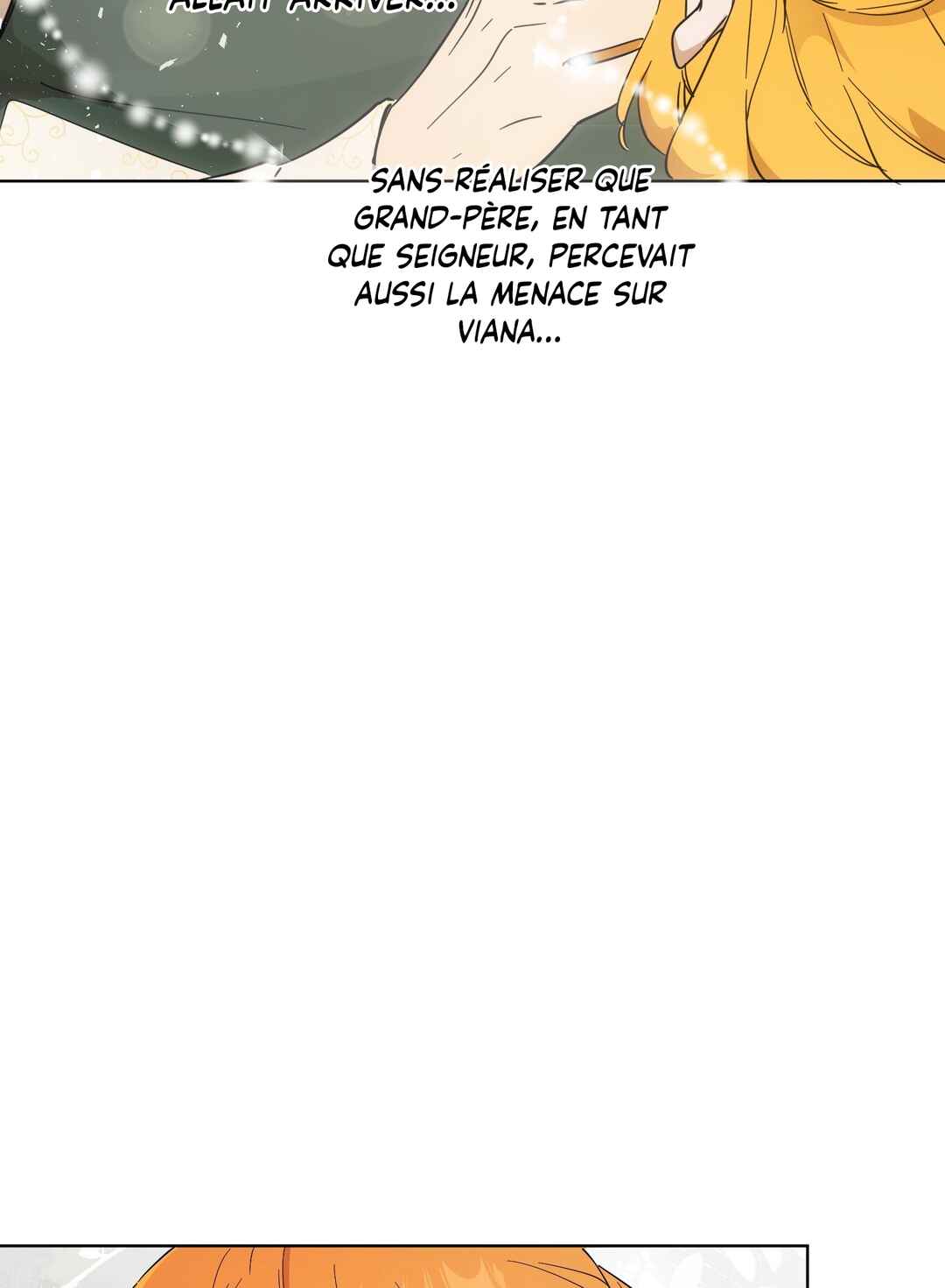 Chapter 24 - Page 66