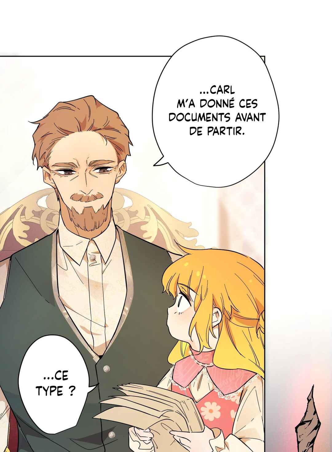Chapter 24 - Page 69