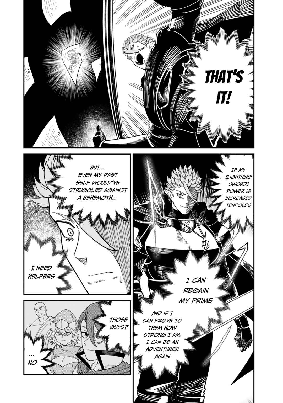 Chapter 19 - Page 11