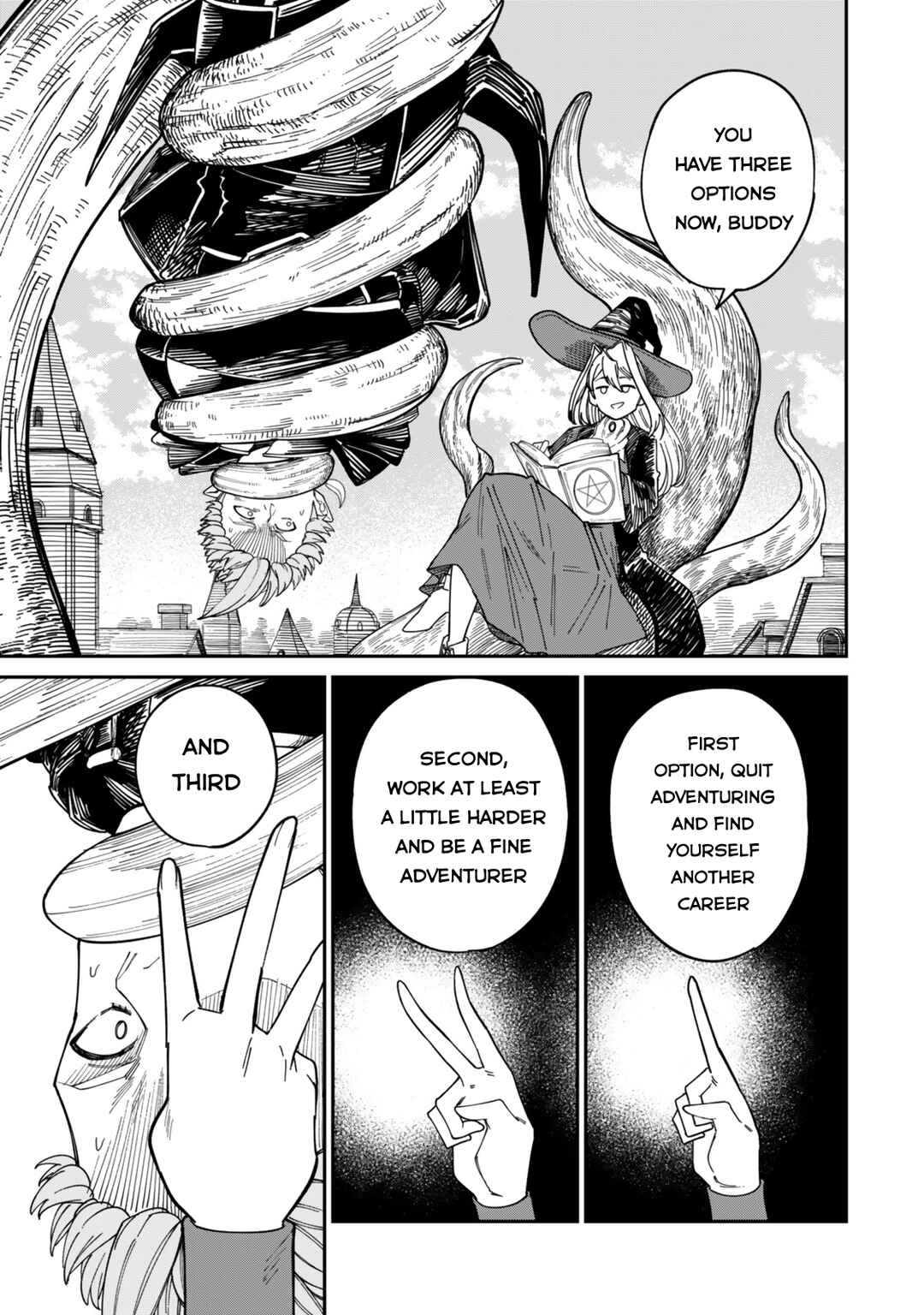 Chapter 19 - Page 4