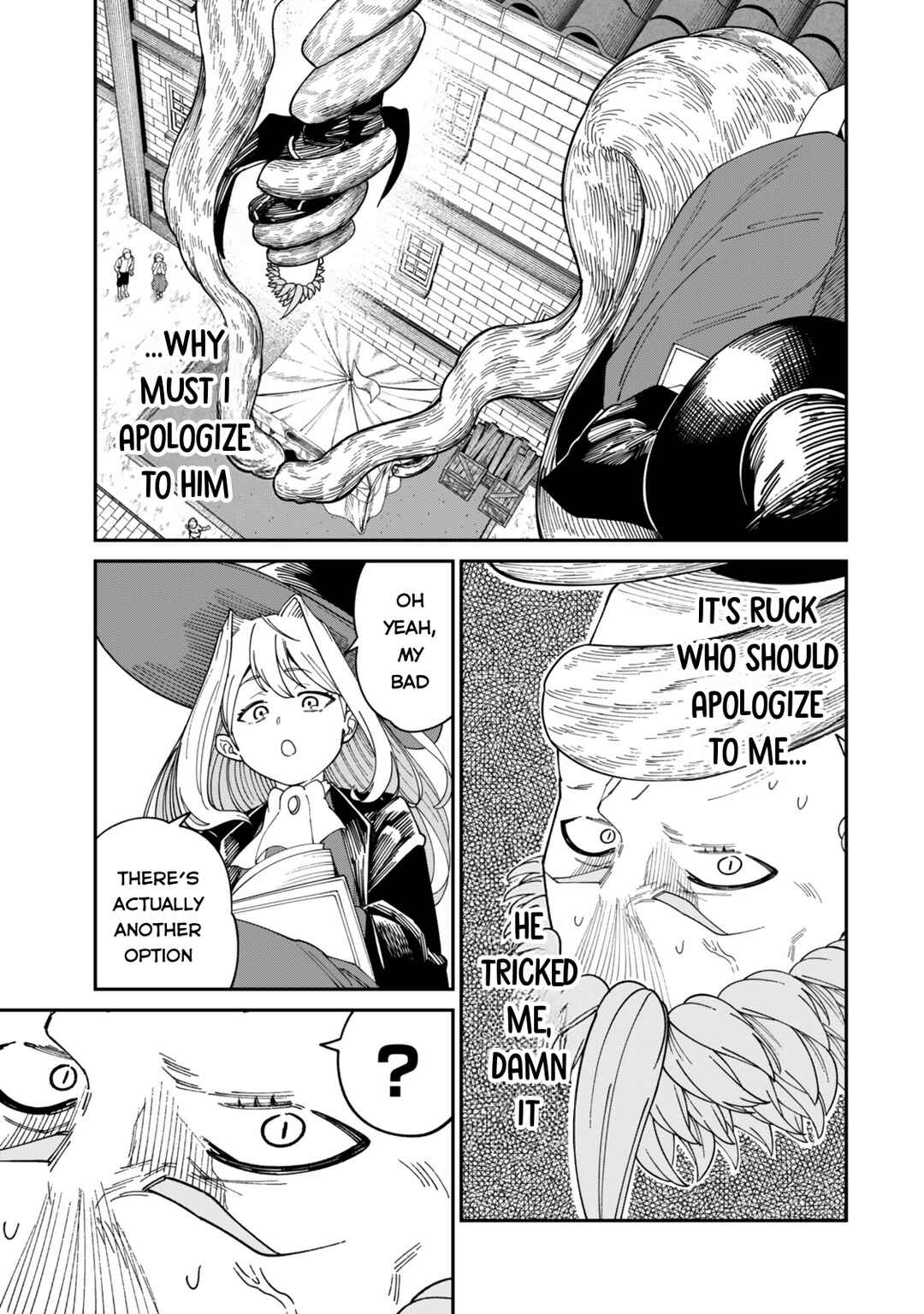 Chapter 19 - Page 6