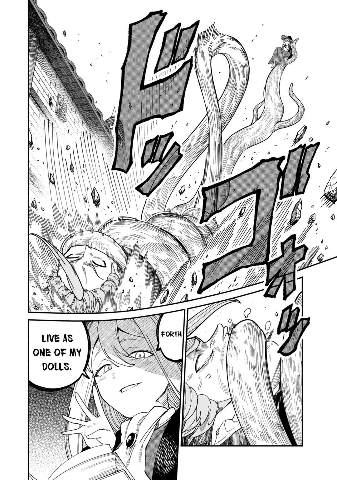 Chapter 19 - Page 7
