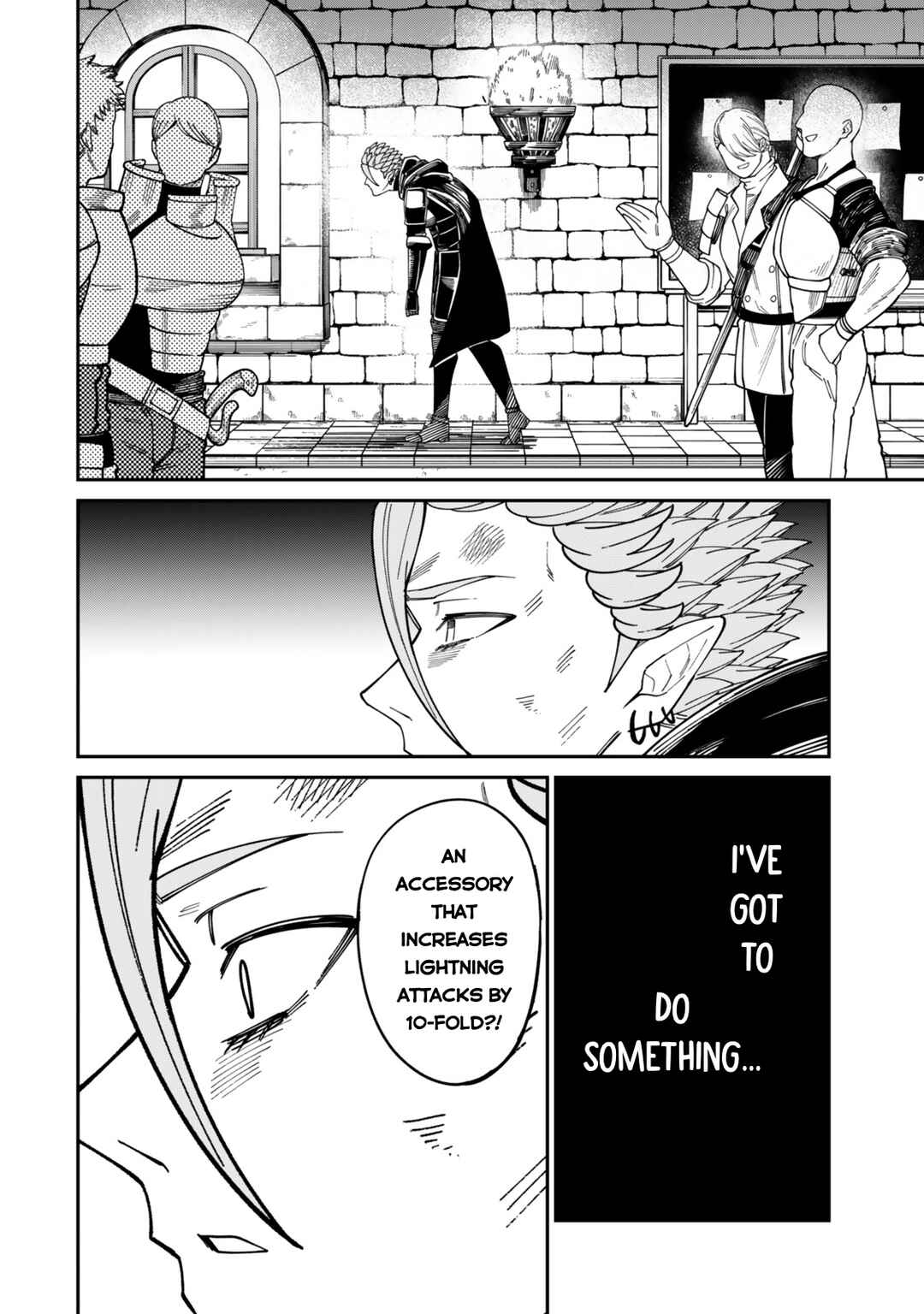 Chapter 19 - Page 9