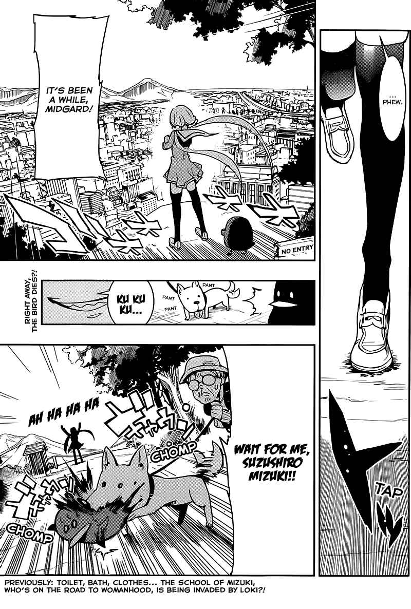 Chapter 8 - Page 2