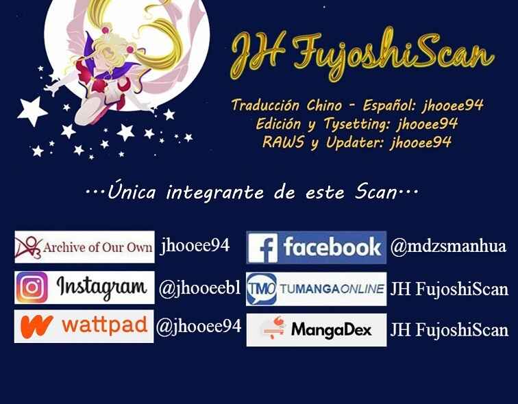 Chapter 57 - Page 1