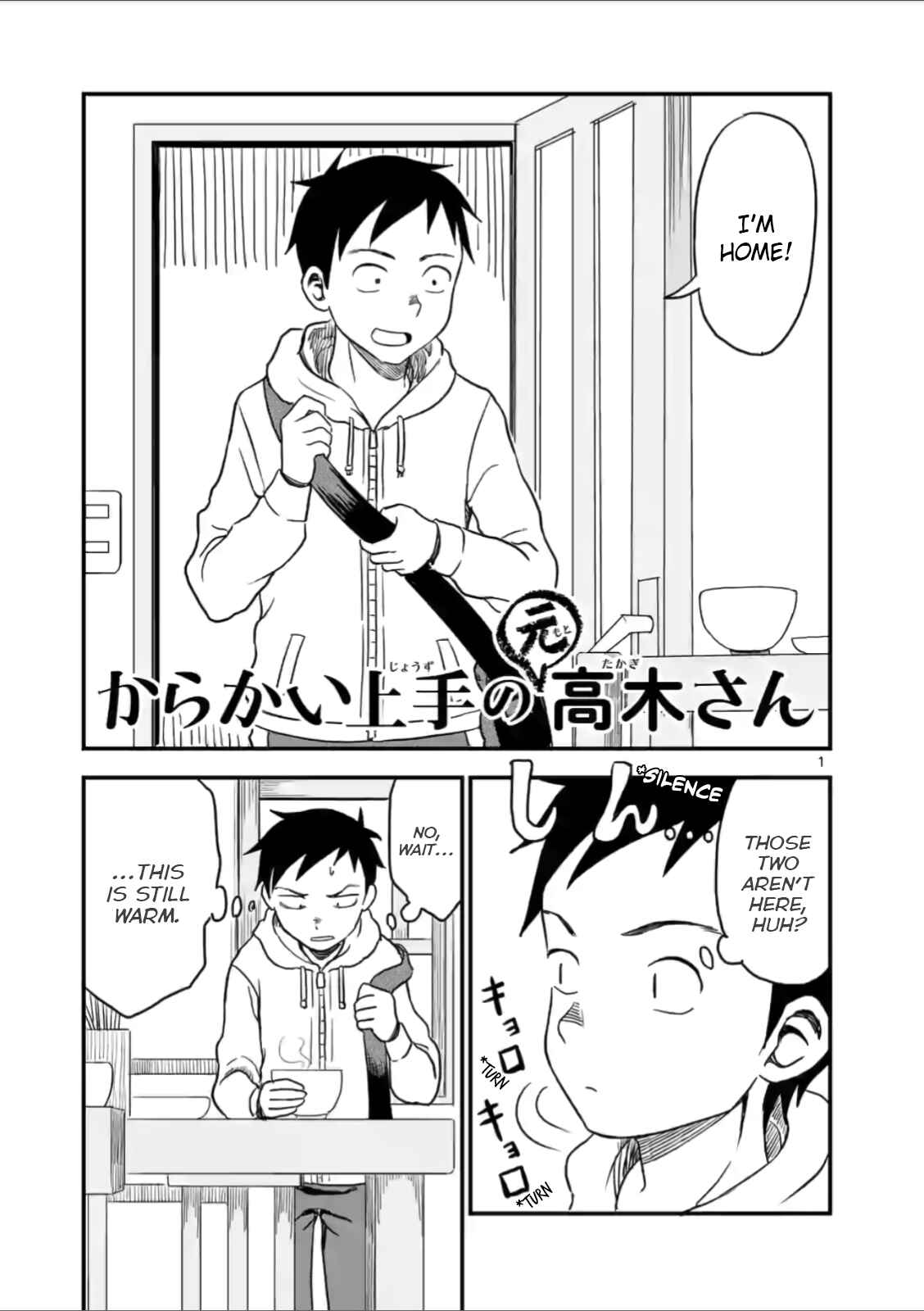 Chapter 25 - Page 1